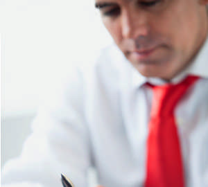 房地产从业人员助力课程之职场沟通